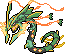 Sz_9kOeuNNJM_f-A6INLGXlkhE1M1jZlVfLnoSh7Vh4DVFg18CPnHZ-LbGYLQRaWMJIMcaZPzo28UgqlBQ2YqxWFX2xi_fAWPtFO4QLIWSVe3gDCtJ_wZHTCNayrf_bB2XGkPm-H=s0