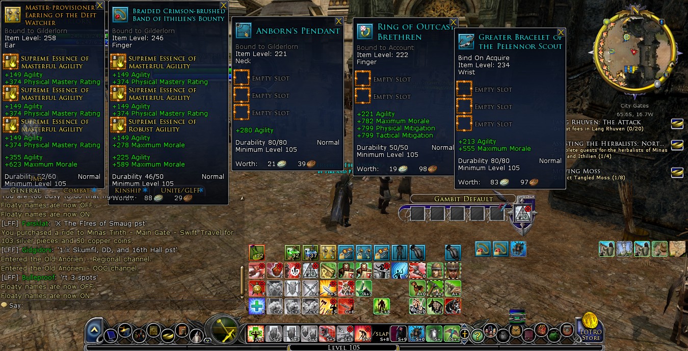 ScreenShot00118.jpg