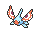 284.00.png