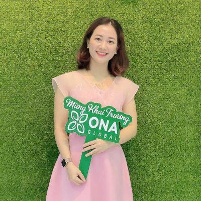 https://onaglobal.vn/wp-content/uploads/2021/01/kiem-30-trieu-dong-thang-nho-kinh-doanh-ona-global.jpg1_-400x400.jpg