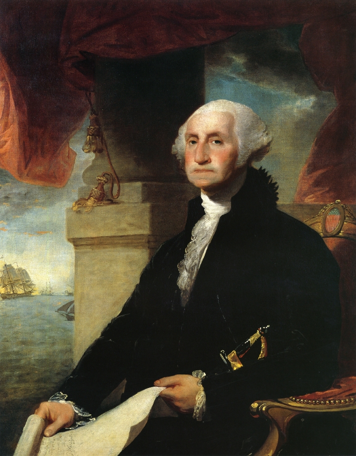 Stuart-george-washington-constable-1797.jpg