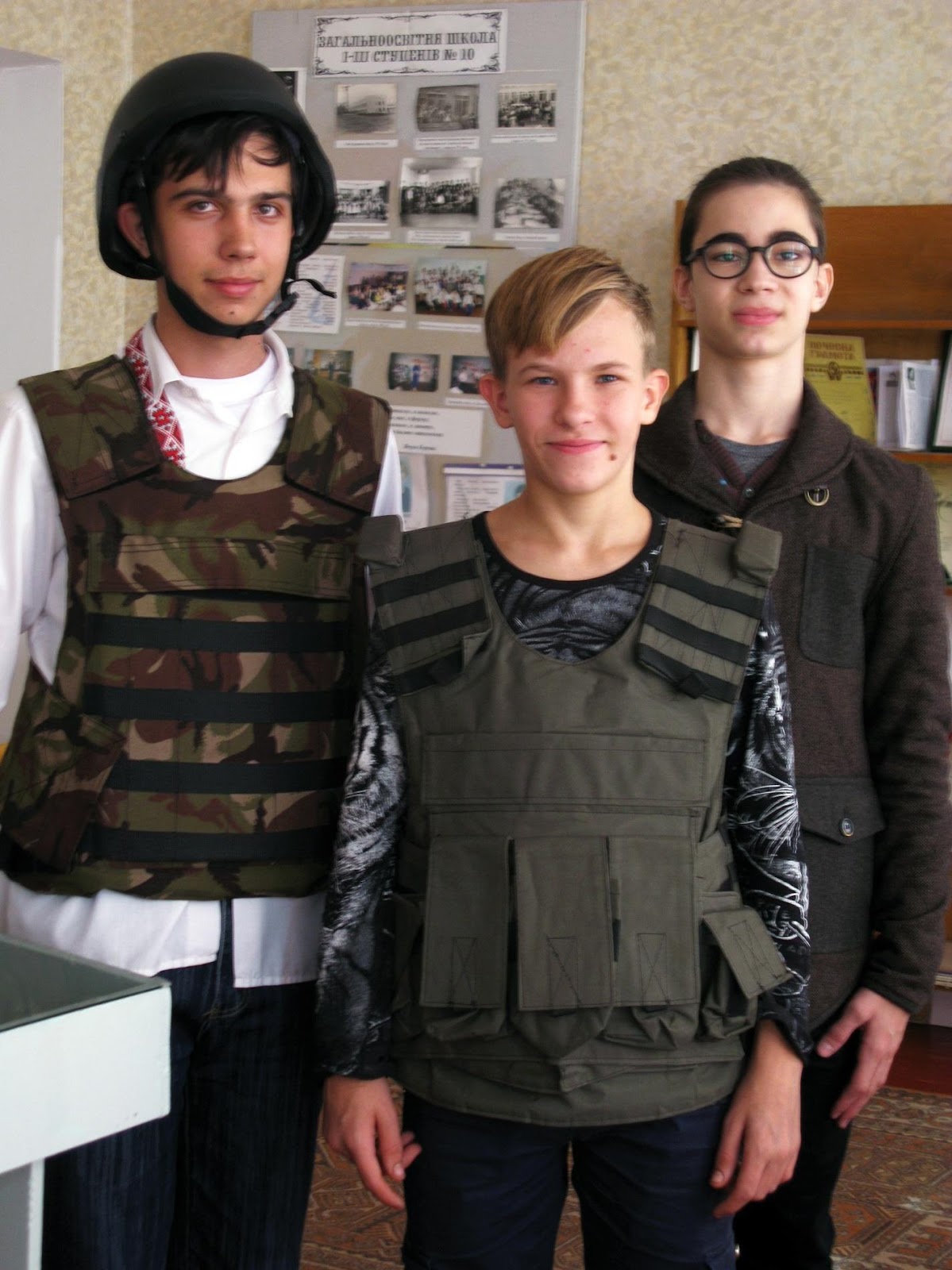 C:\Users\Admin\Desktop\На сайт управління освіти\5.JPG
