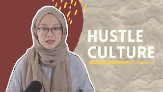 Everything Wrong With Hustle Culture | Beropini eps. 56 - YouTube