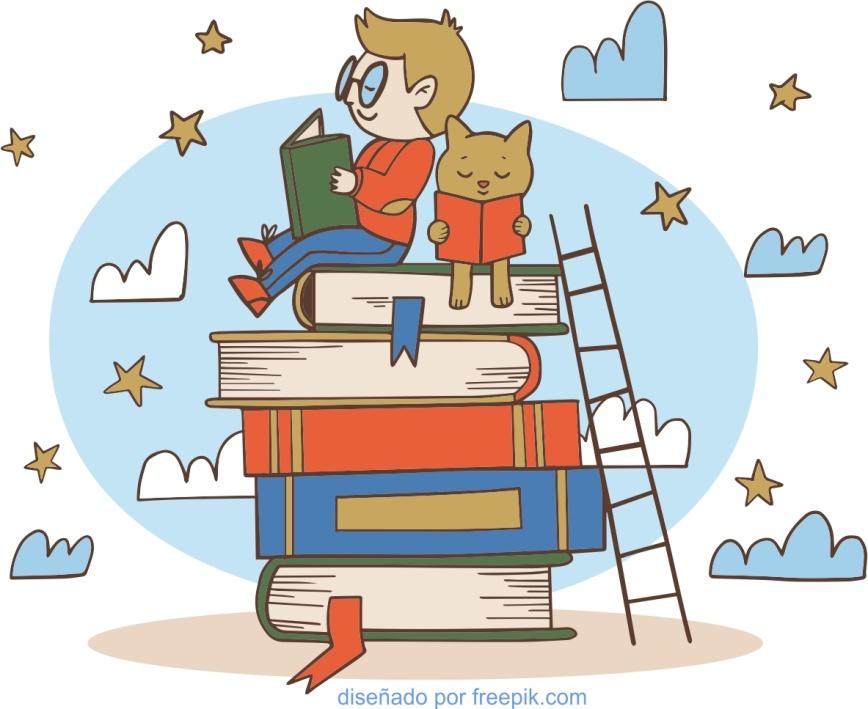 niño gatito libros.jpg
