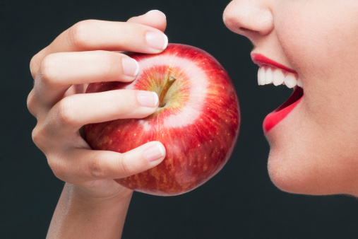 Advice We've Ever Heard About 9 Teach You Easy Thin Little Trick Advice We've Ever Heard About 9 Teach You Easy Thin Little Trick