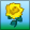 T1RxEAHaPHHvrqGvplJiycoRiN8QrO2ZxgVUwFWvmQEr6ROGfq7dz1mmRbBUgnroCqft8Gf8zNvvIuibBQAuTMdSYxpIbdeUGIo4T7NMOoNEEn2pKKDnvvNW1Nlr5gFZTZ2TuGym