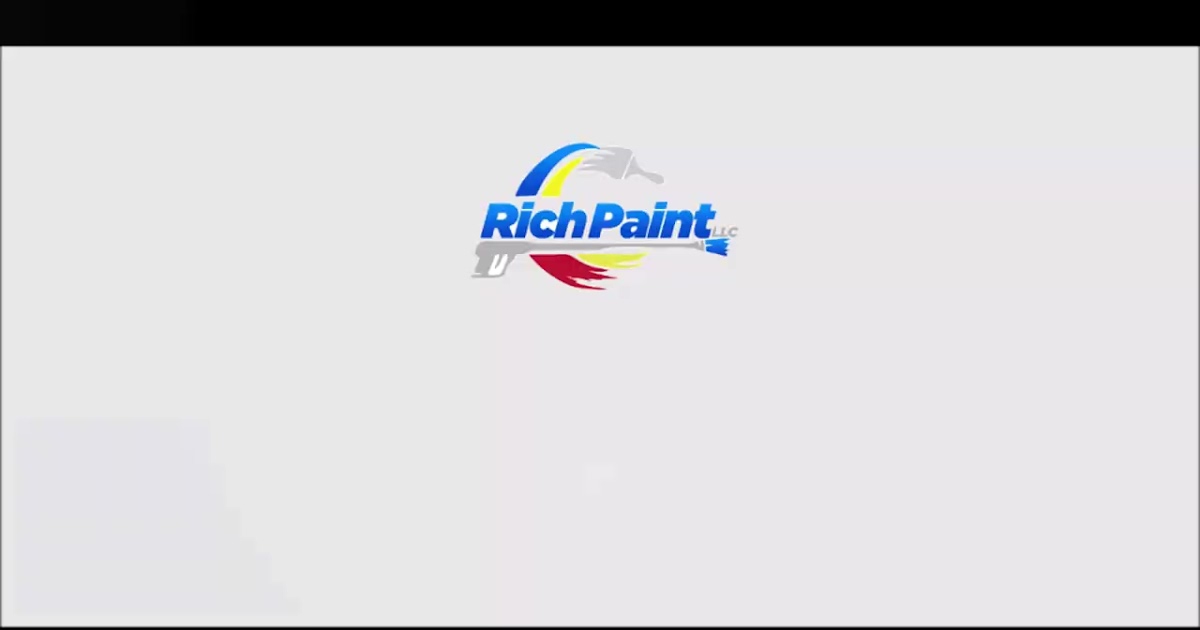 Rich Paint LLC.mp4