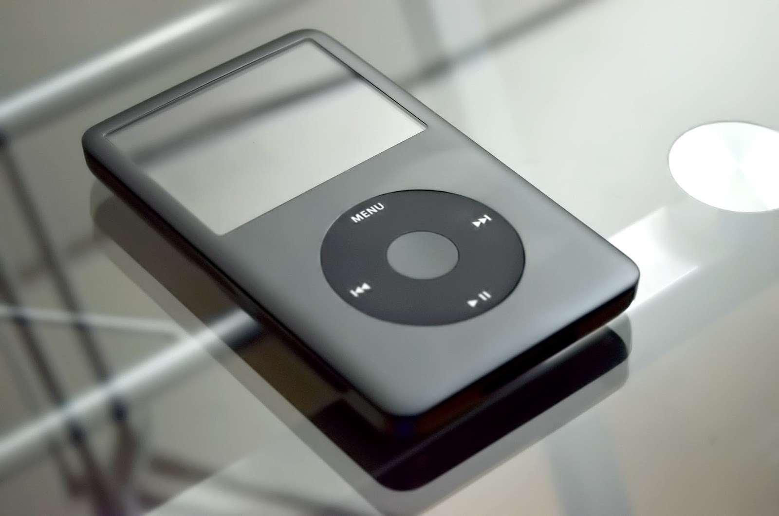 How to Put Music on iPod Shuffle Without iTunes: A Few Ways – Times Square  Chronicles