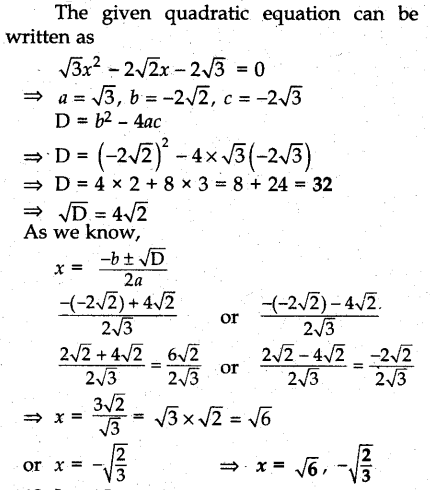 cbse-previous-year-question-papers-class-10-maths-sa2-outside-delhi-2015-26