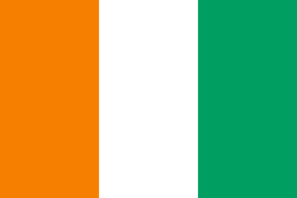 ivorycoast-flag.png