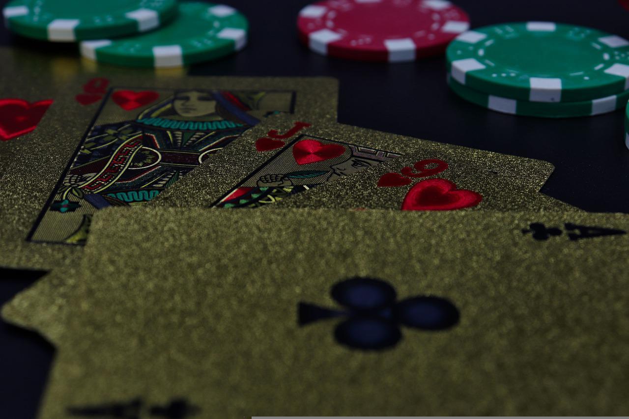 Best online casinos worldwide