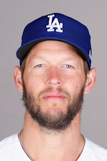Clayton Kershaw Wiki, Career, and Biography Facts: Clayton Kershaw is an American professional baseball pitcher who has won three Cy Young Awards. He is a left-handed pitcher for the 'Los Angeles Dodgers,' and he has a dominant arm in Major League Baseball (MLB). 