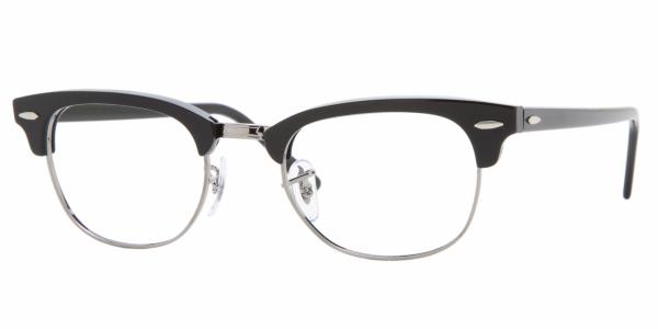 ray ban para ver mujer ray ban para ver mujer