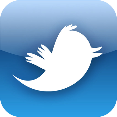 twitter-icon-11.png