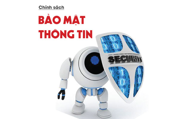 Chính sách bảo mật thông tin tại KC6 luôn được đánh giá cao