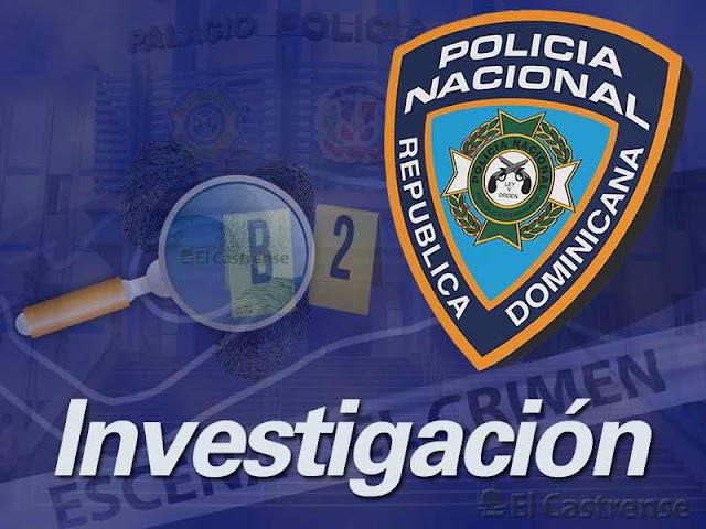 Policía Nacional investiga muerte de ex senador en su residencia en Juan Dolio, SPM