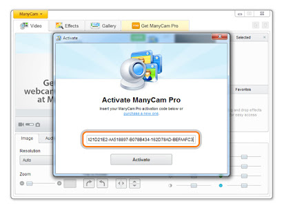 Touchcopy Activation Code Free