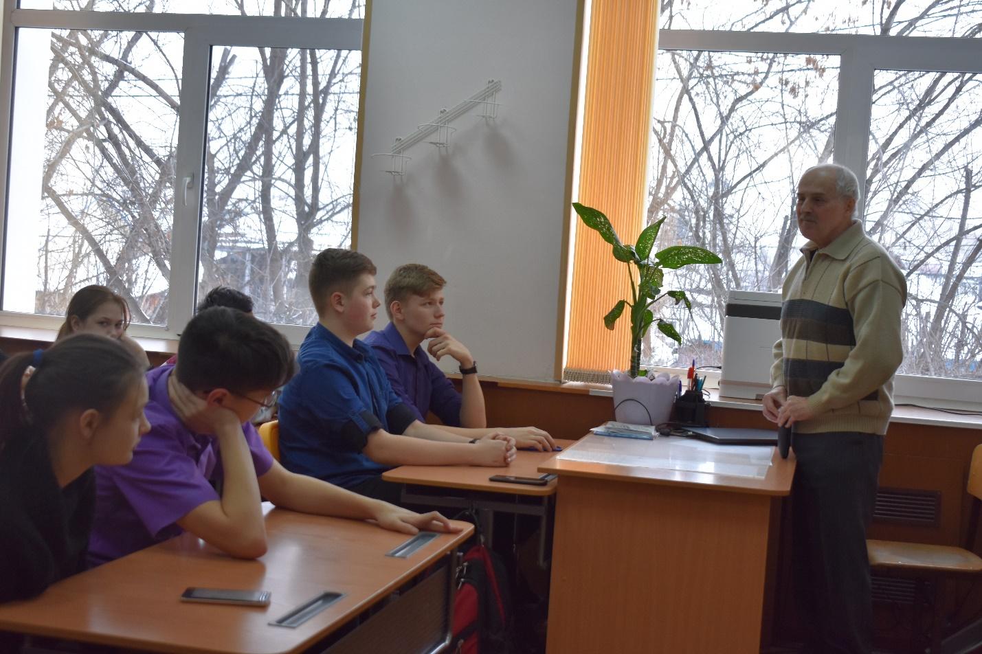 C:\Users\Галина Викторовна\Desktop\Урок ПОбеды 20.01.20\DSC_0401.JPG