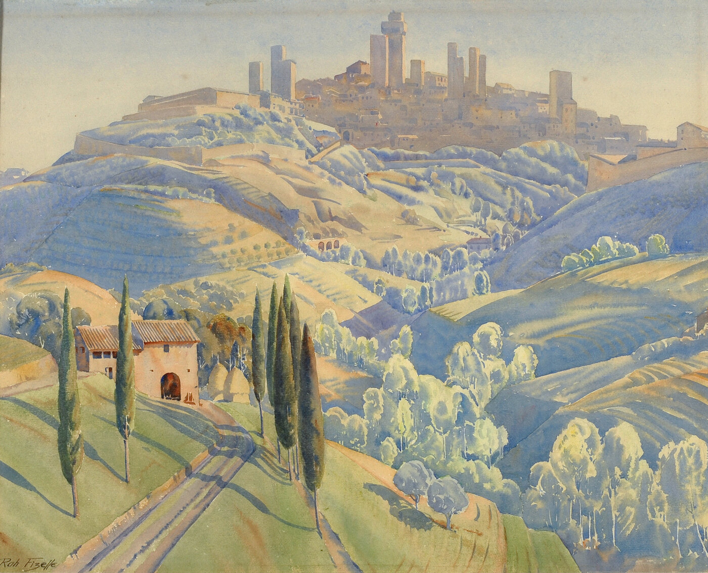 127-1940_34.jpg