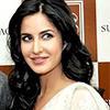 G:prabircelebritypediaprabir 2New folder Images
anbir kapoorkatrina-kaif-freshboxoffice.jpg