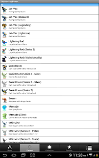 Download My Skylanders Collection apk