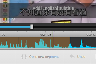 InvisibleMicrogap3_zpsbf7f794d.png