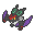 T4N92hTuLSBe0RVWWD4ec1yBhsjbDsi-dC5L4w0PpnAxT7SBhiMeNrAkeLDTRB-1wIBCaRYXCwfdPI-O4c-maBJxqRuNIlTk0pxzJbkf3i8VhN2cS_t15upz_sniPqmRbyl_5qZK