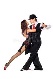 Resultado de imagen para plantillas de powerpoint para tango