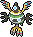 T4hETbDj1CWTGOs0VgEv4Le66aWWY1IEENjUzrZe1zVg_xZdsgg--iBzX1L6eA1_AMFmqDjjni49Iw150no_Q5uC82t-OECZP4iDSl9BhU6L3PMo_YSf2joS17FYLPy2BWbfbbzr