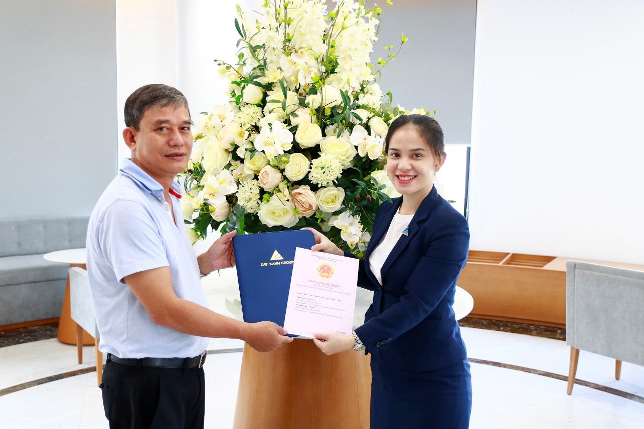 M:\Public\@Binh\Chất lượng kém\_MG_2773.JPG