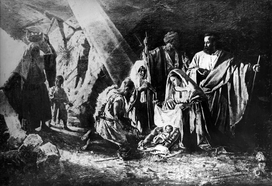 1898-artwork-of-nativity-scene-at-nativity-church-munir-alawi.jpg