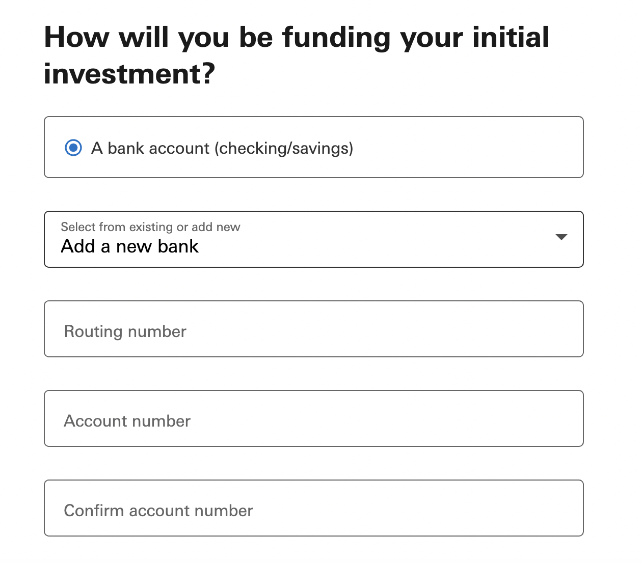 Backdoor Roth IRA Conversion Overview and StepbyStep Guide