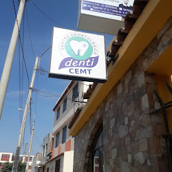 Dentí Cemt