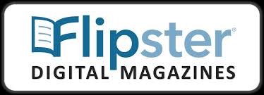 Popular Magazines on Flipster - Magazines on Flipster - Library at ...