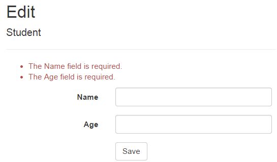 Most Asked ASP.NET MVC Interview Questions and Answers