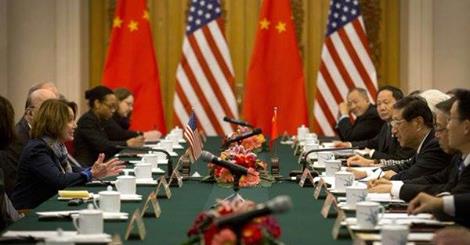 pelosi-tibet.jpg