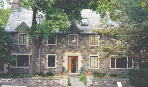 http://www.njas-inc.org/images/482_Eric_Johnson_House.JPG