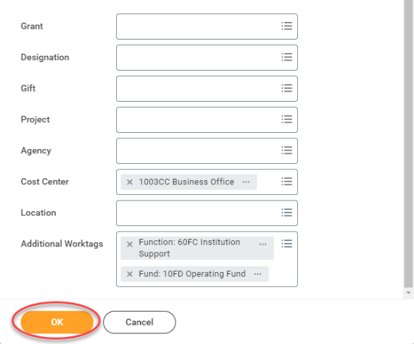 Graphical user interface, application
Description automatically generated