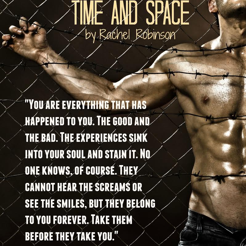 time and space teaser 4.jpg