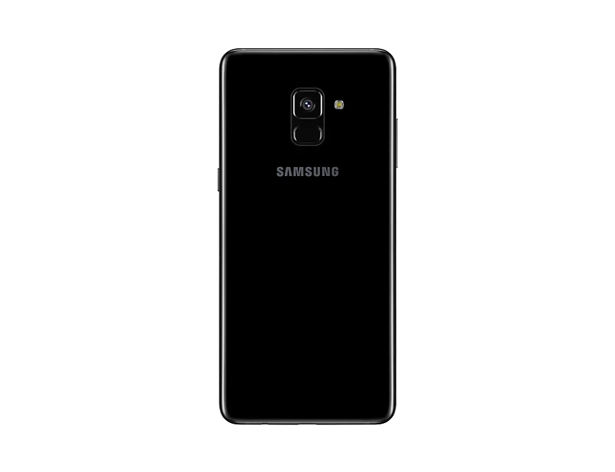 корпус смартфона Samsung Galaxy A8+