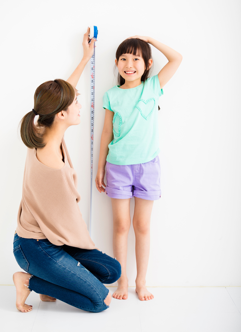 ﻿﻿우리 아이 키크는 운동법