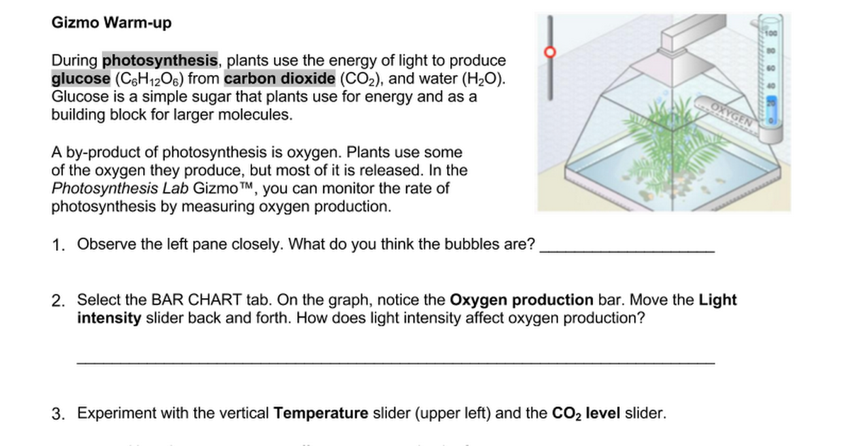 2-93-vl-photosynthesis-gizmos-google-docs