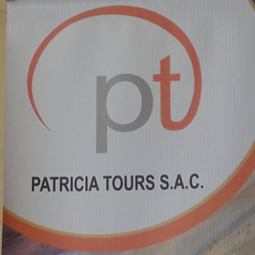 Opiniones de Patricia Tours S.A.C. en Santiago de Surco - Agencia de viajes