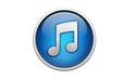 https://web.archive.org/web/20130201111547im_/http:/images.apple.com/imac/shared/specs-included-software/images/specs_software_itunes.jpg