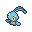 T6v95zzpfiazzwxcTD3_BZ3IemGjjDJzw2Kz719BYELDsOhzrX3MC_q0N-UhJxwHa7-Hg15bv11H4xgWL1g9HDtpszKAPCvx6H9G3SvvelKdVV50faG8iO1Rxc26FHHyMA