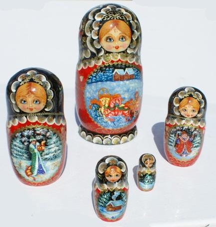 http://work.ec/anuncios/images/171/regalos-para-mujeres-matrioska-muneca-de-madera-en-lima-peru-171_2.jpg