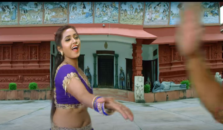 Bhojpuri Video Song. Top ten  Bhojpuri Video Song, Bhojpuri gana song,Bhojpuri song 2019, Bhojpuri content, new Bhojpuri song, Cooler Kurti Me Laga La song 
