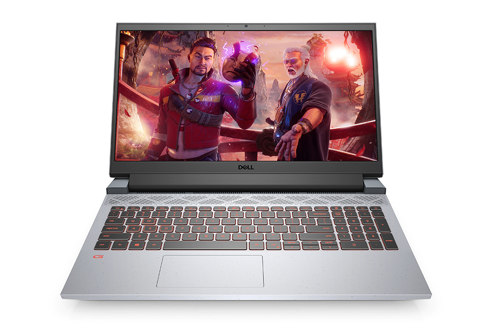 Dell-Gaming-G15-5515-Laptopkhanhtran-7