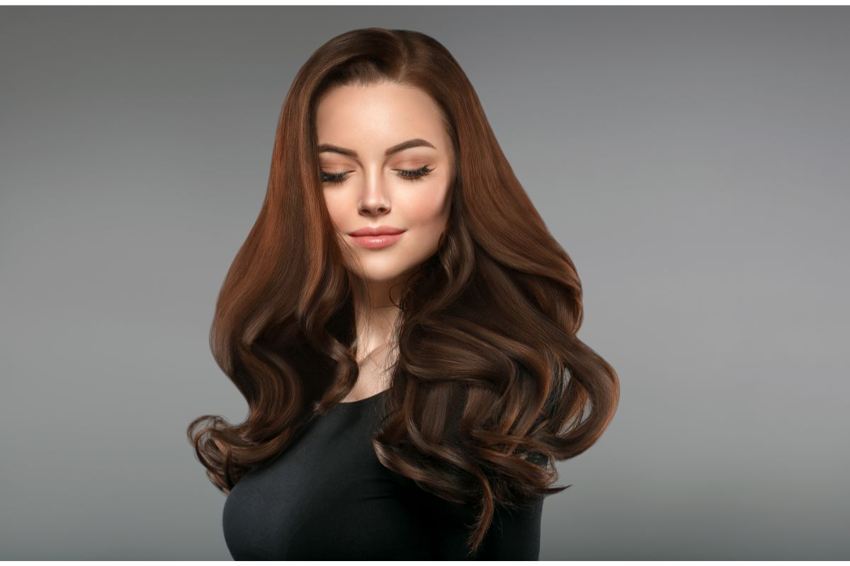 Tape Hair Extensions Pros and Cons