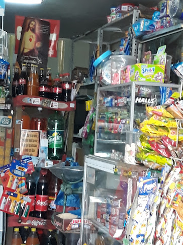 Opiniones de Frutas y Hortalizas en Quito - Frutería